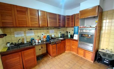 Casa en  Irigoyen Freyre al 2800