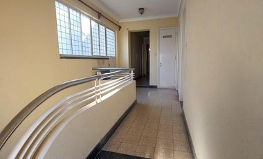 Casa en  Irigoyen Freyre al 2800