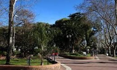 Casa en Santa Elisa, Pilar del este