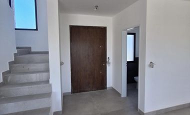 Casa en Santa Elisa, Pilar del este