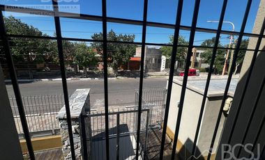 Casa en Santa Lucia, B° Sauzales de Rizo