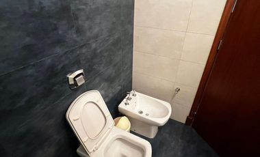 Casa en Santa Lucia, B° Sauzales de Rizo