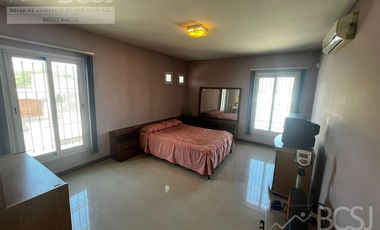 Casa en Santa Lucia, B° Sauzales de Rizo