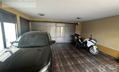 Casa en Santa Lucia, B° Sauzales de Rizo