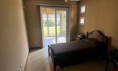 Casa en Santa Lucia, B° Sauzales de Rizo