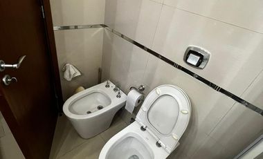 Casa en Santa Lucia, B° Sauzales de Rizo