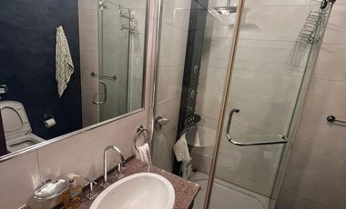 Casa en Santa Lucia, B° Sauzales de Rizo