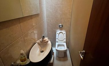 Casa en Santa Lucia, B° Sauzales de Rizo