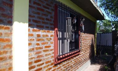 Casa La Reja