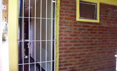 Casa La Reja