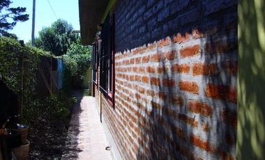 Casa La Reja