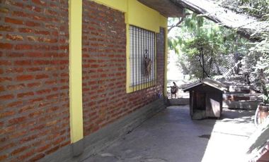 Casa La Reja