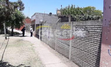 Venta de Terreno 220M² en Lavallol muy buena ubicación