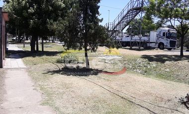 Venta de Terreno 220M² en Lavallol muy buena ubicación