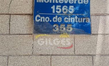 Venta de Terreno 220M² en Lavallol muy buena ubicación