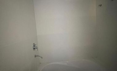 Departamento en pleno centro
