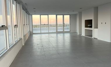 Departamento en pleno centro