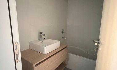 Departamento en pleno centro