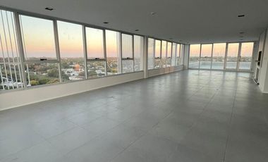 Departamento en pleno centro