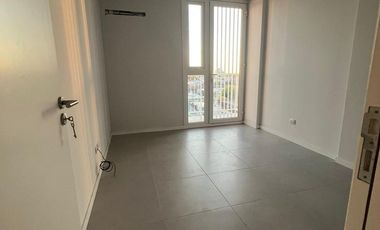 Departamento en pleno centro