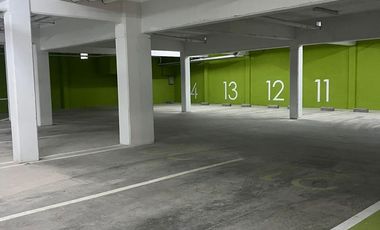 Departamento en pleno centro