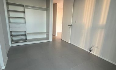 Departamento en pleno centro