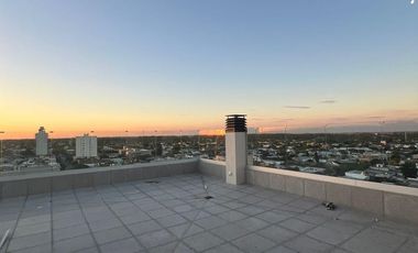 Departamento en pleno centro