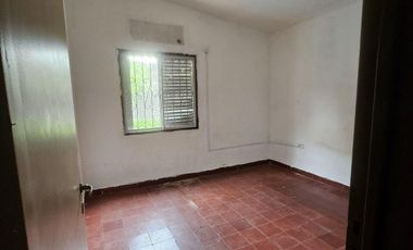 Casa - La Bianca