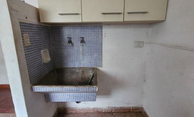 Casa - La Bianca