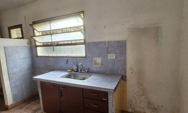 Casa - La Bianca