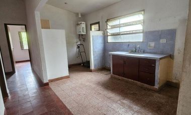 Casa - La Bianca