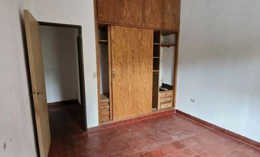 Casa - La Bianca