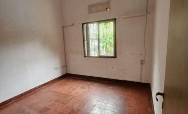Casa - La Bianca