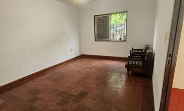 Casa - La Bianca
