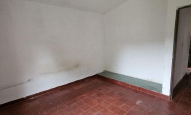 Casa - La Bianca