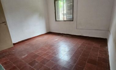 Casa - La Bianca