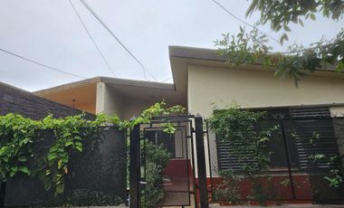 Casa - La Bianca