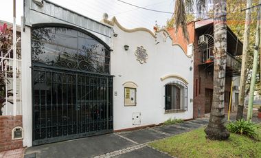 Casa en Don Bosco