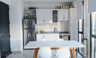 Departamento Vélez Sarsfield 534