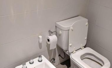 Departamento Vélez Sarsfield 534