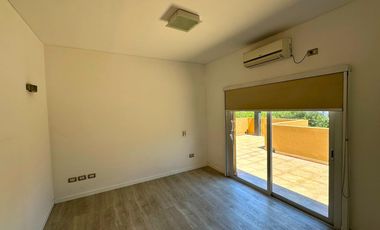 CASA 4 AMBIENTES EN ALTOS DE HUDSON II