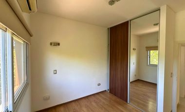 CASA 4 AMBIENTES EN ALTOS DE HUDSON II