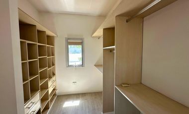 CASA 4 AMBIENTES EN ALTOS DE HUDSON II