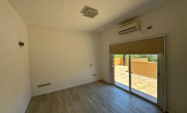 CASA 4 AMBIENTES EN ALTOS DE HUDSON II