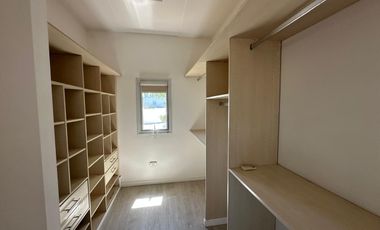 CASA 4 AMBIENTES EN ALTOS DE HUDSON II