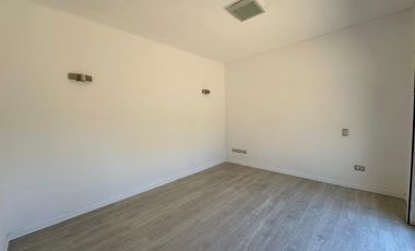 CASA 4 AMBIENTES EN ALTOS DE HUDSON II
