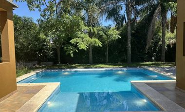 CASA 4 AMBIENTES EN ALTOS DE HUDSON II