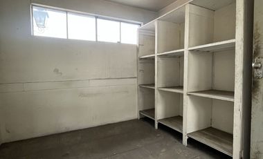 Propiedad en Venta a Media Cuadra de Av Americas, Ladrón de Guevara , Guadalajar