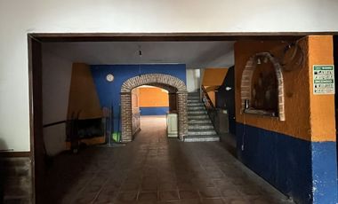 Propiedad en Venta a Media Cuadra de Av Americas, Ladrón de Guevara , Guadalajar