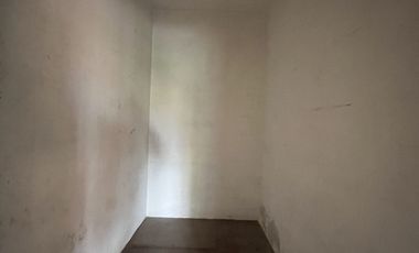 Propiedad en Venta a Media Cuadra de Av Americas, Ladrón de Guevara , Guadalajar